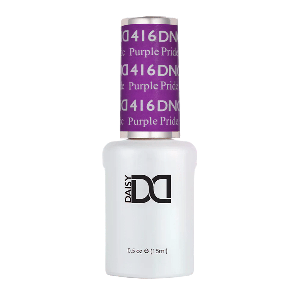 DND甲油胶专用 (401-499)