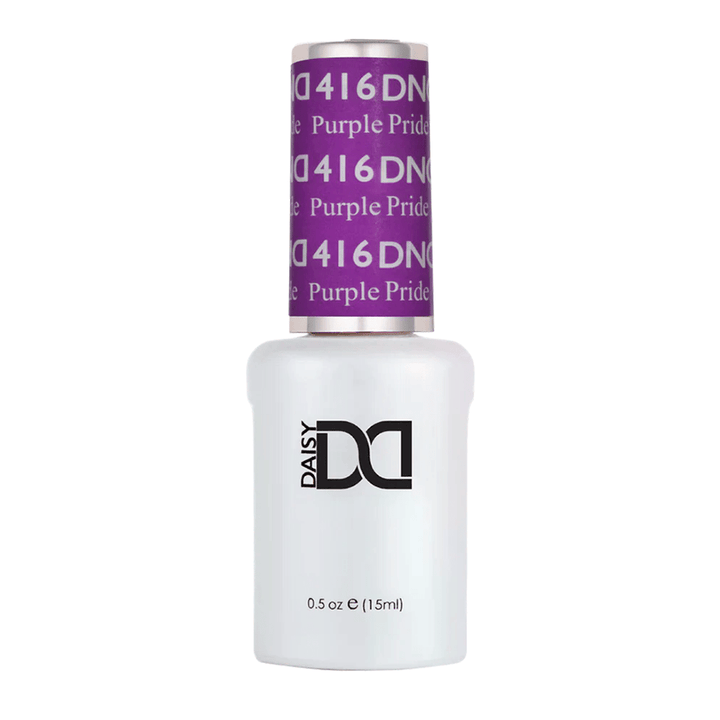 DND甲油胶专用 (401-499)