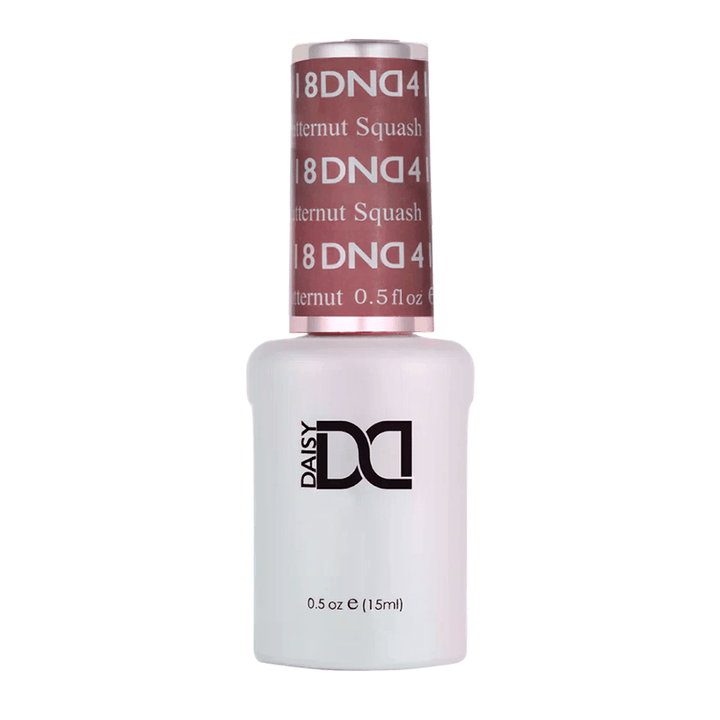 DND甲油胶专用 (401-499)