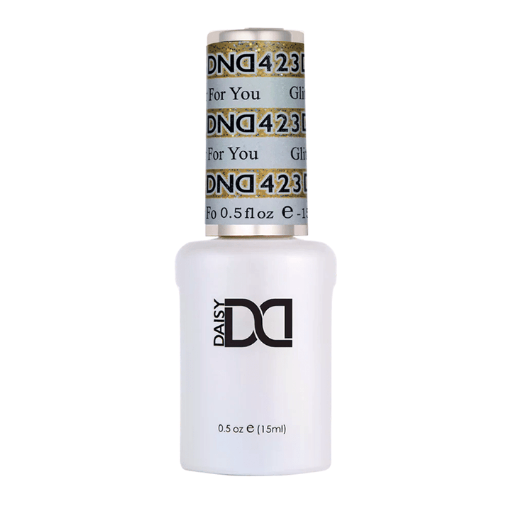 DND甲油胶专用 (401-499)