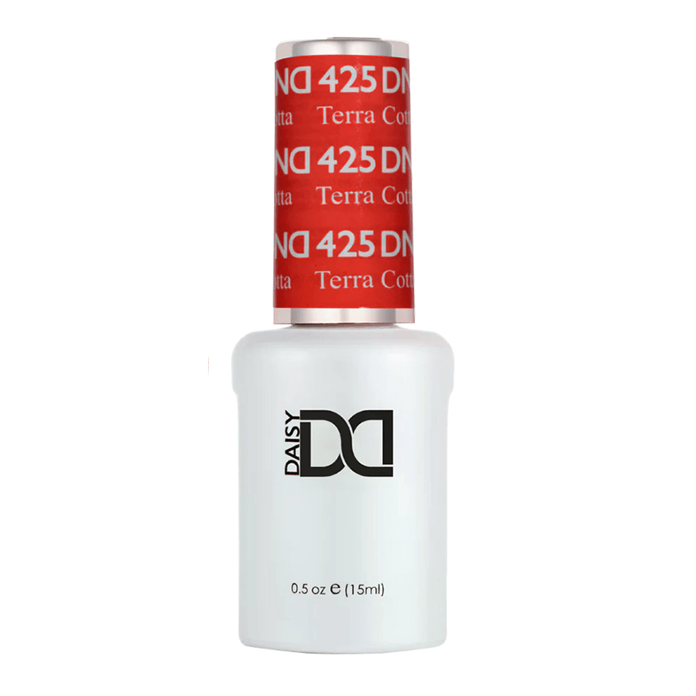 DND甲油胶专用 (401-499)