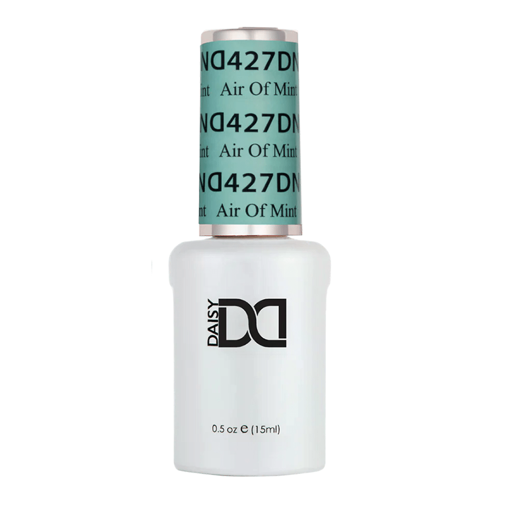 DND甲油胶专用 (401-499)
