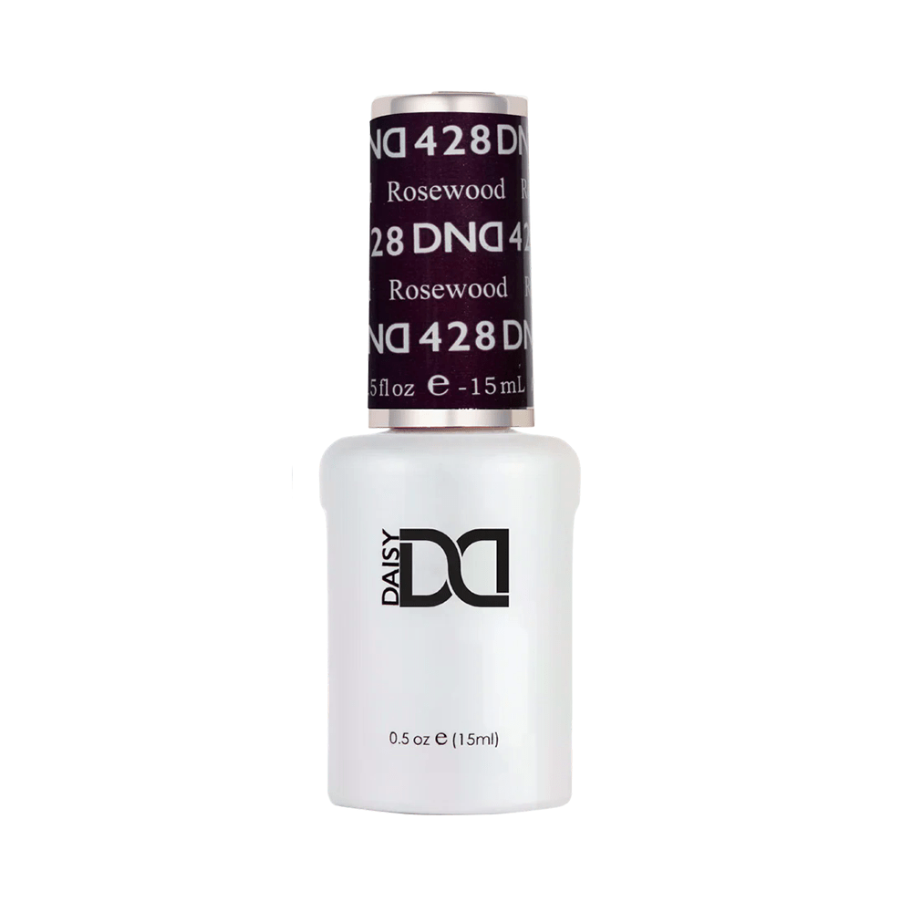 DND甲油胶专用 (401-499)
