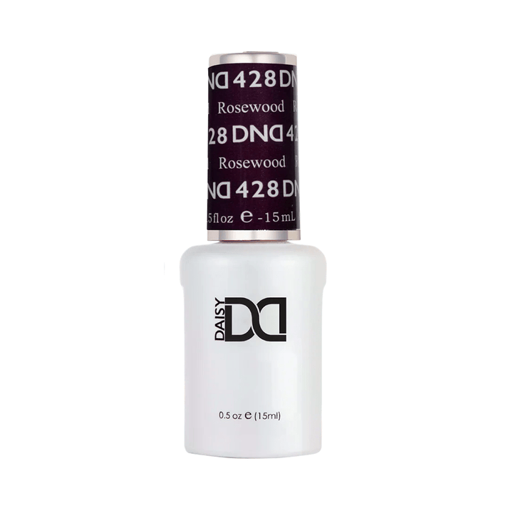 DND甲油胶专用 (401-499)