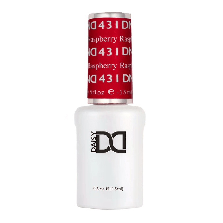 DND甲油胶专用 (401-499)