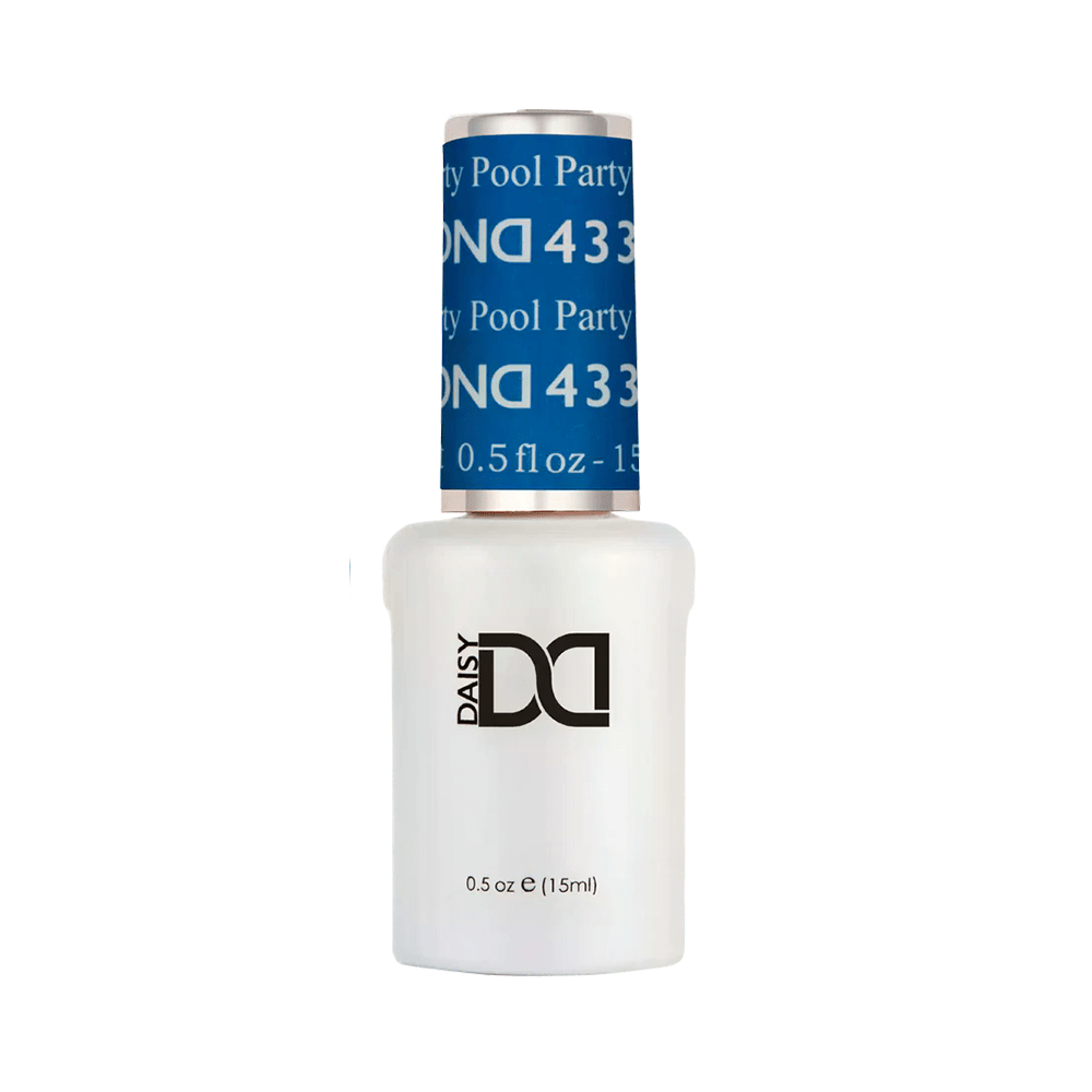 DND甲油胶专用 (401-499)