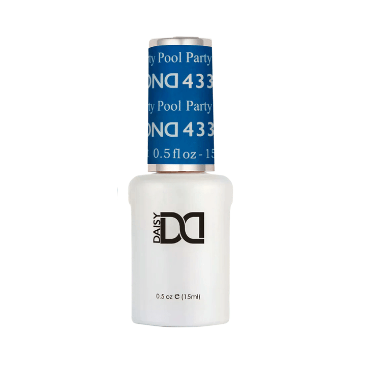 DND甲油胶专用 (401-499)