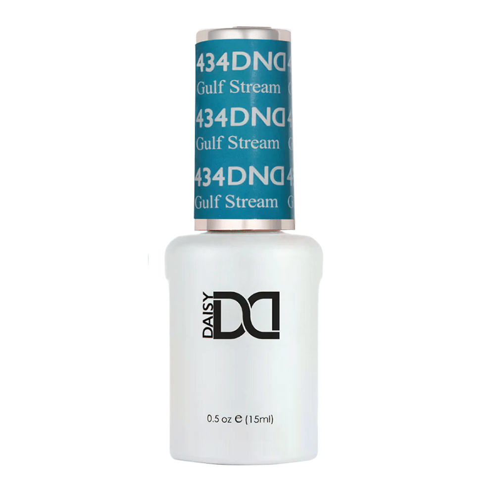 DND甲油胶专用 (401-499)