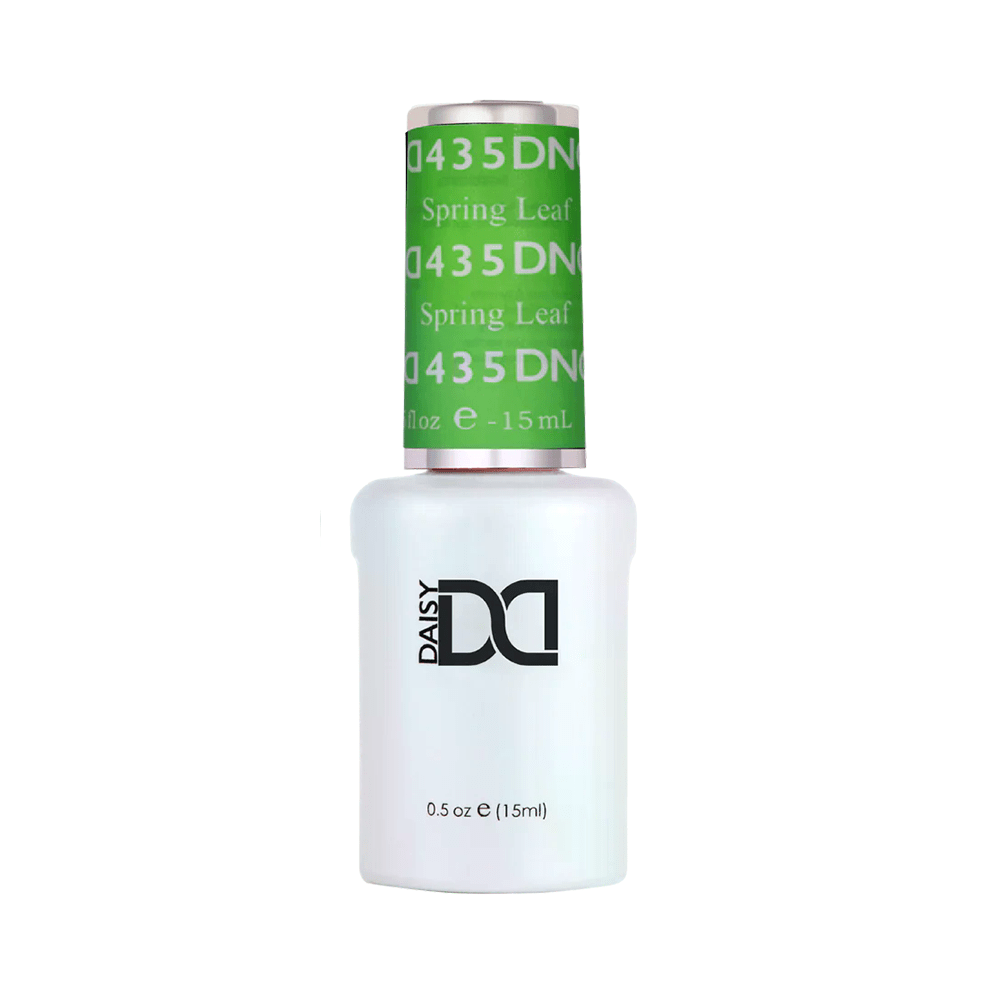 DND甲油胶专用 (401-499)