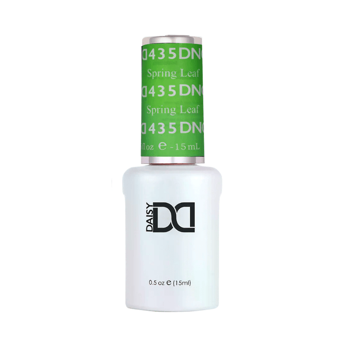 DND甲油胶专用 (401-499)