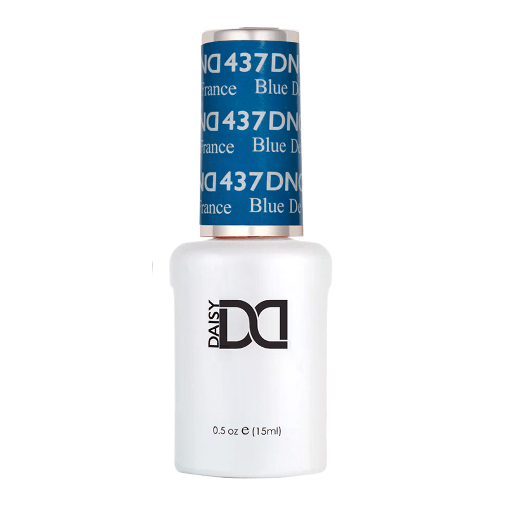 DND甲油胶专用 (401-499)