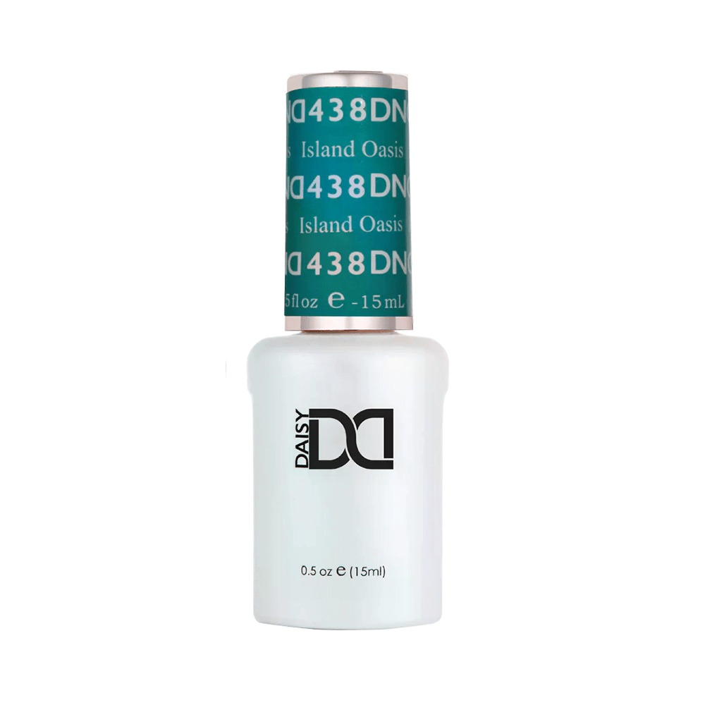 DND甲油胶专用 (401-499)