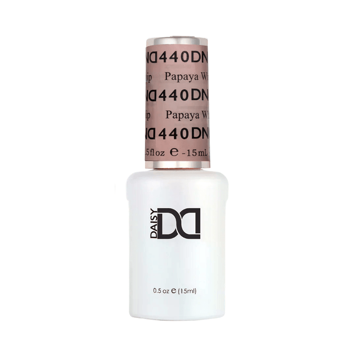 DND甲油胶专用 (401-499)