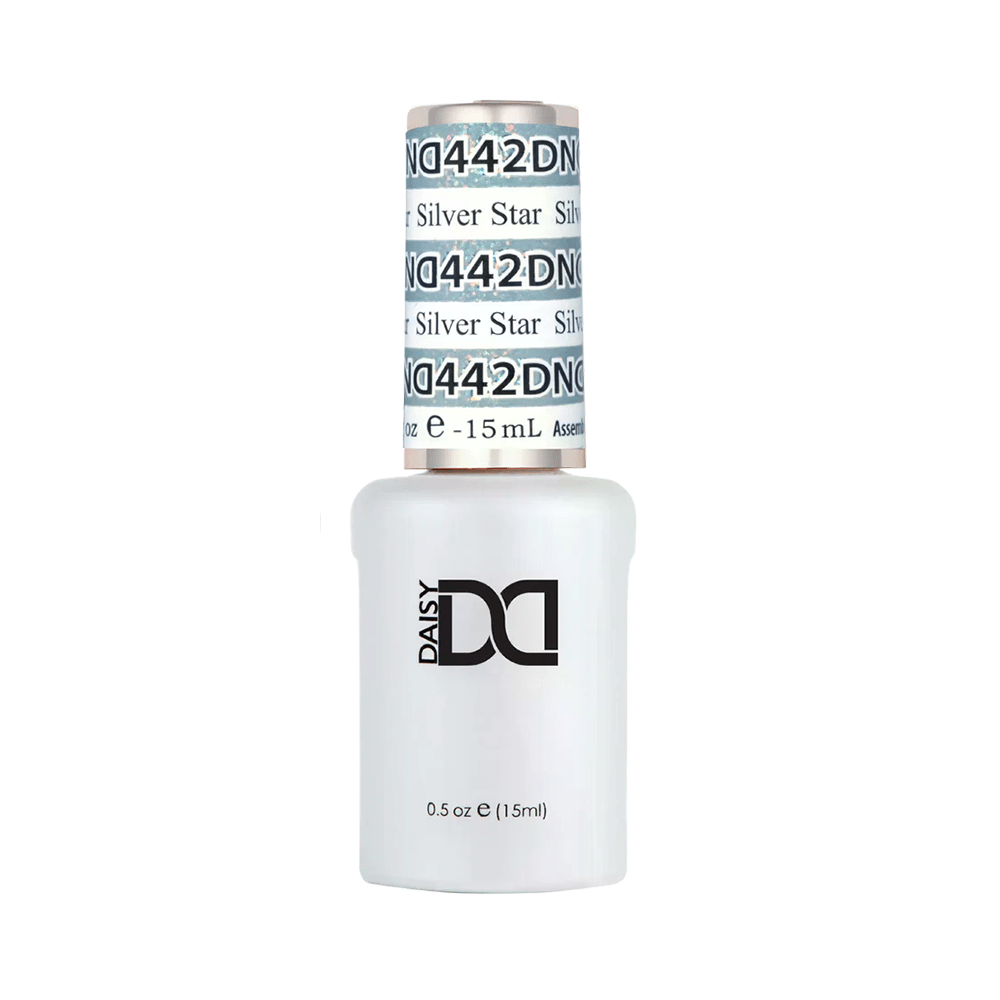 DND甲油胶专用 (401-499)