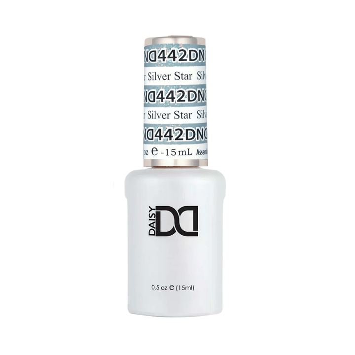 DND甲油胶专用 (401-499)
