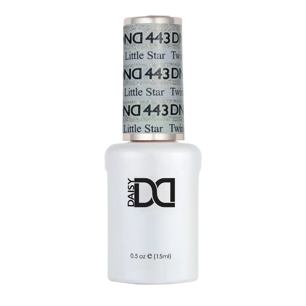 DND甲油胶专用 (401-499)