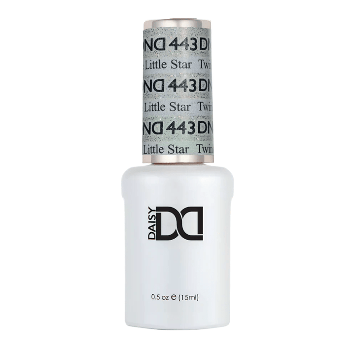 DND甲油胶专用 (401-499)