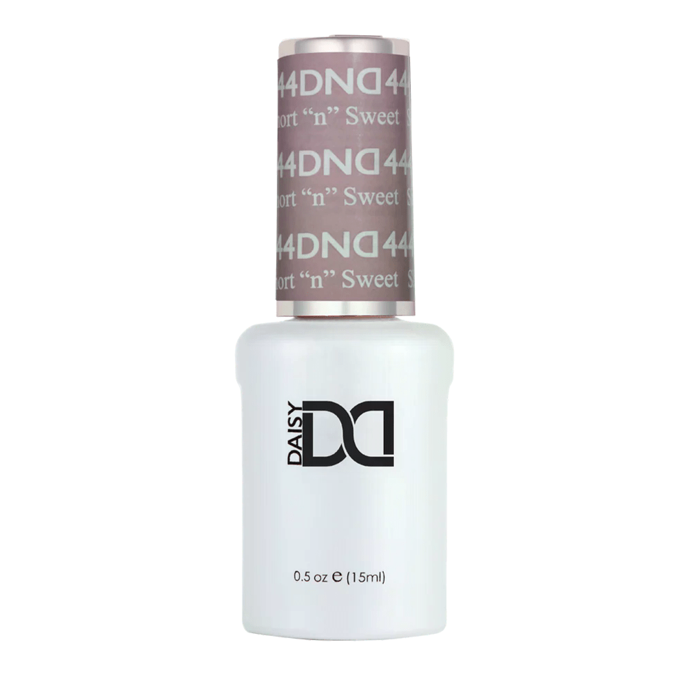 DND甲油胶专用 (401-499)