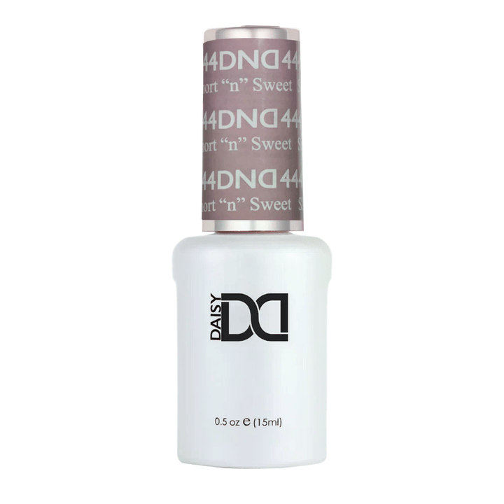 DND甲油胶专用 (401-499)