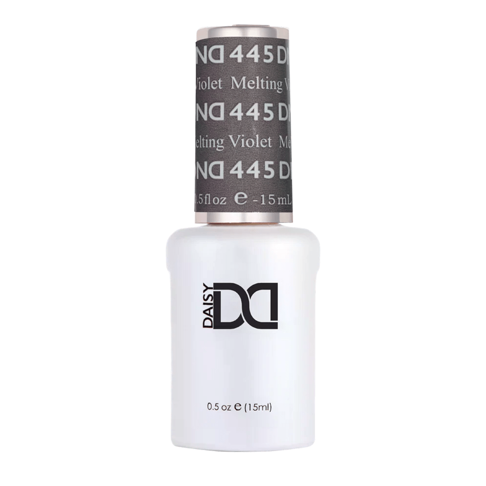 DND甲油胶专用 (401-499)