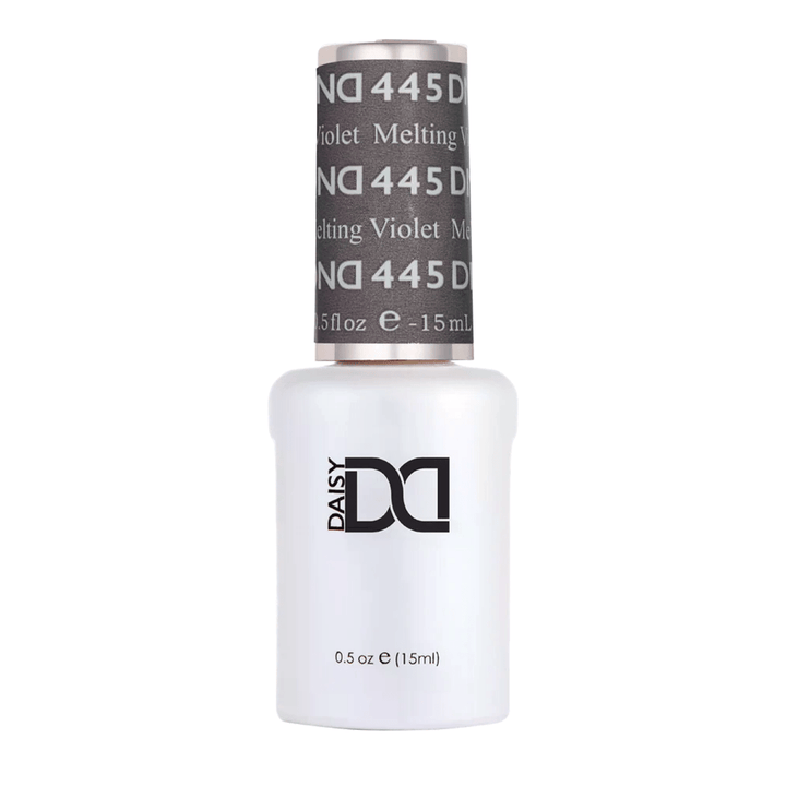 DND甲油胶专用 (401-499)