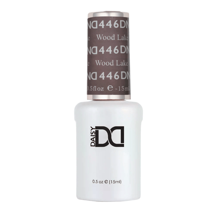 DND甲油胶专用 (401-499)