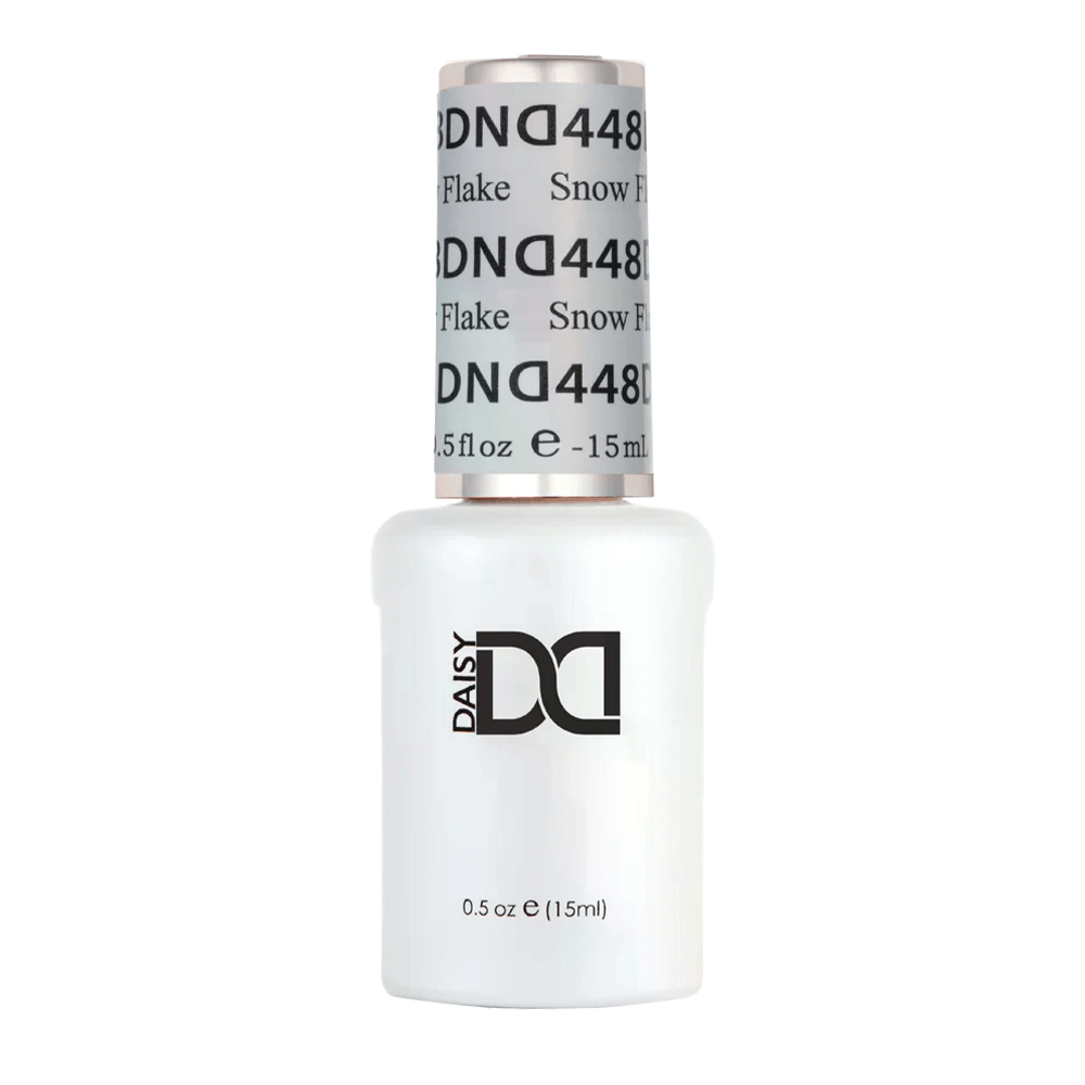 DND甲油胶专用 (401-499)