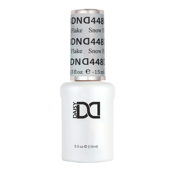 DND甲油胶专用 (401-499)
