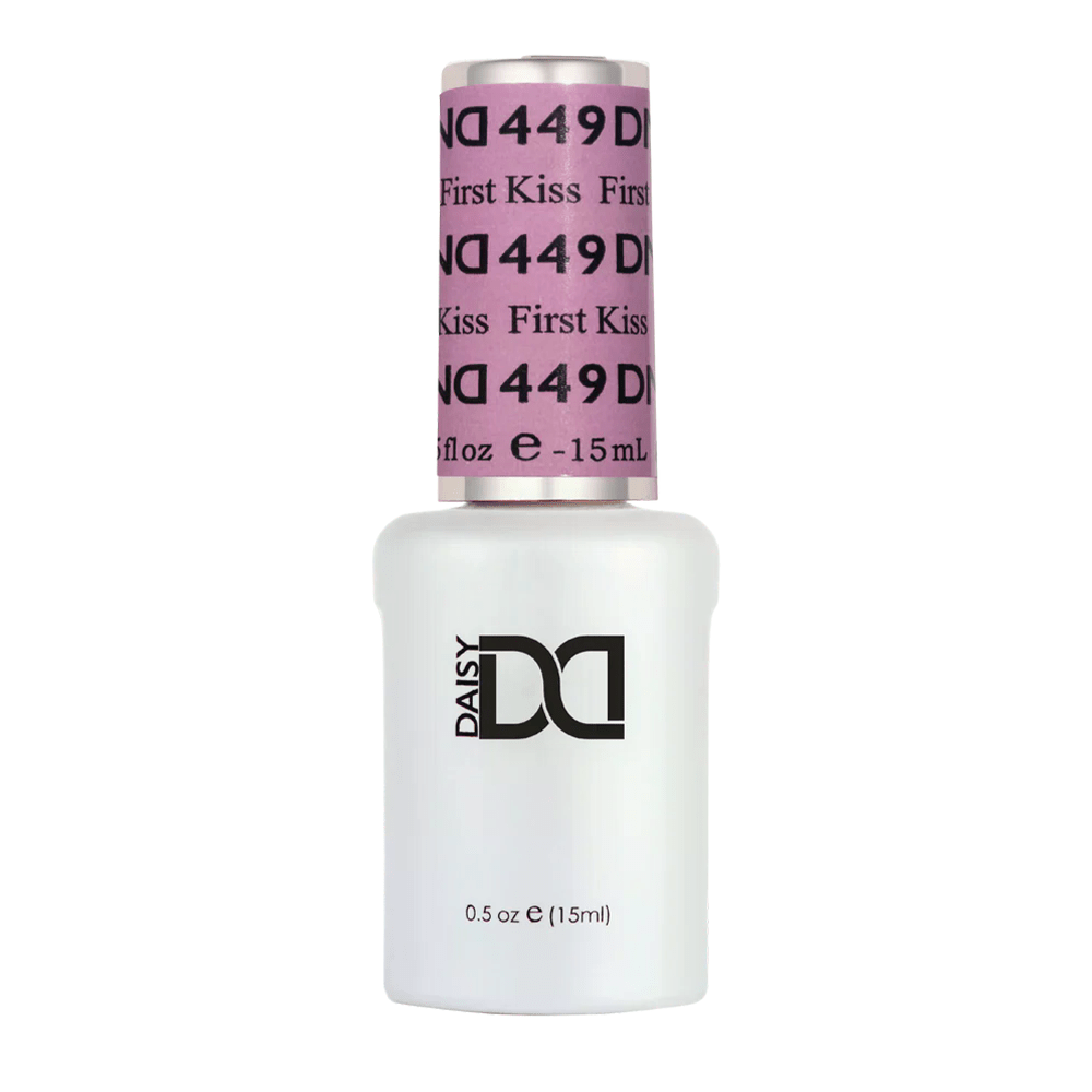 DND甲油胶专用 (401-499)