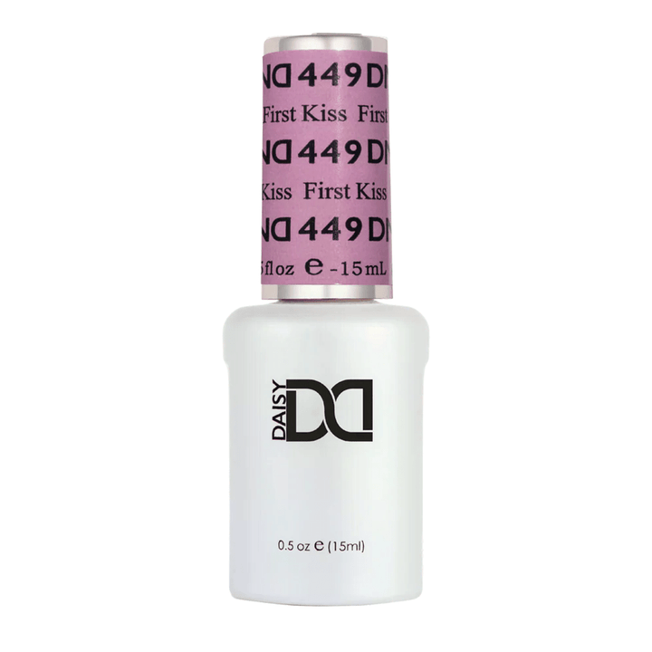 DND甲油胶专用 (401-499)