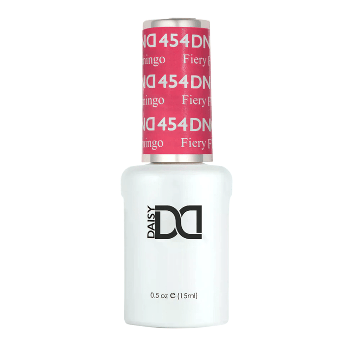 DND甲油胶专用 (401-499)