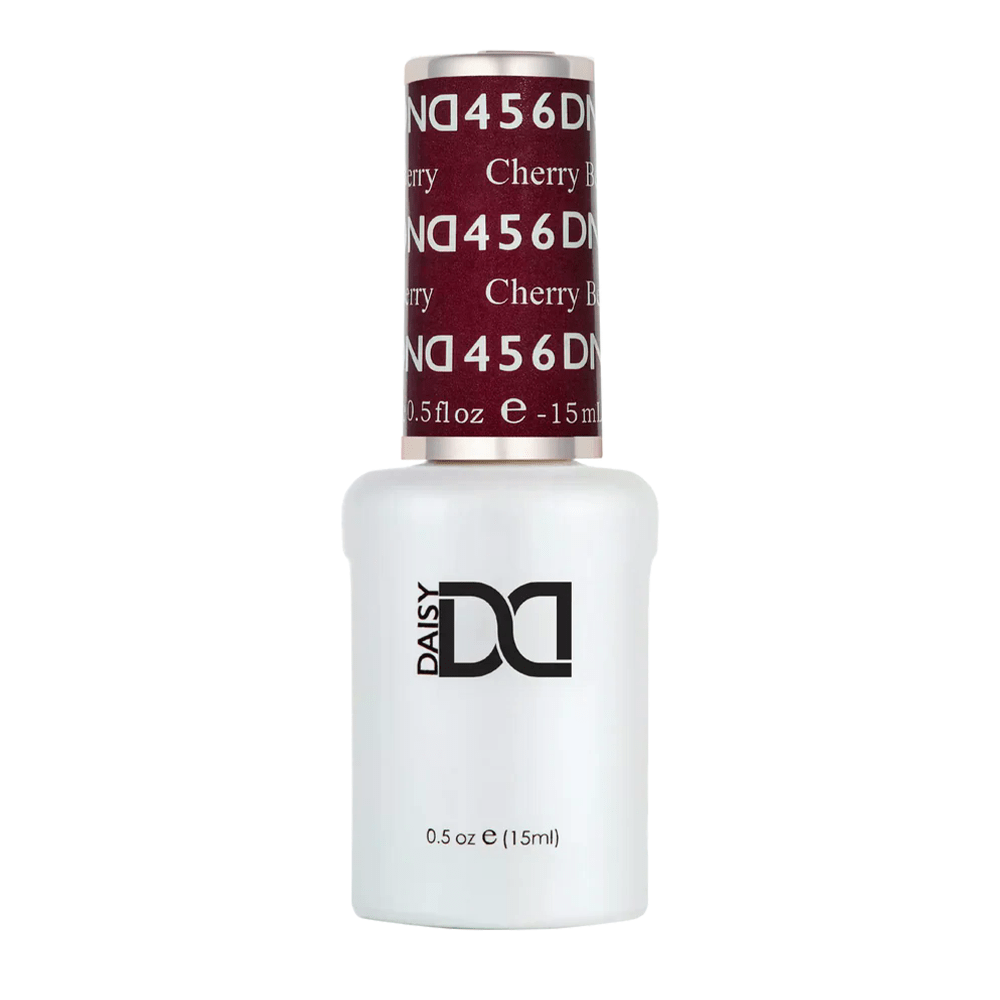 DND甲油胶专用 (401-499)