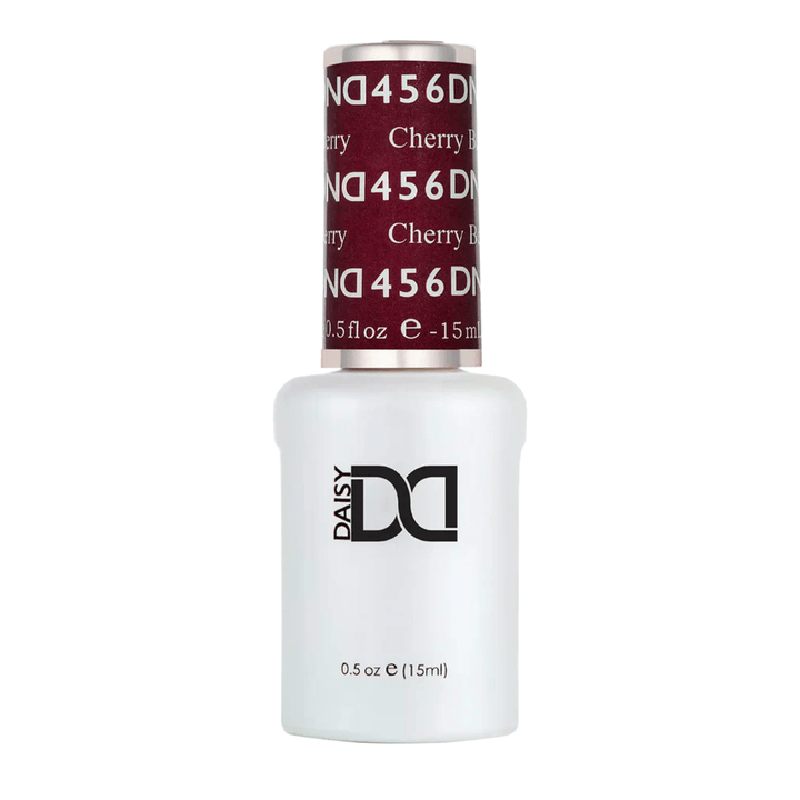 DND甲油胶专用 (401-499)