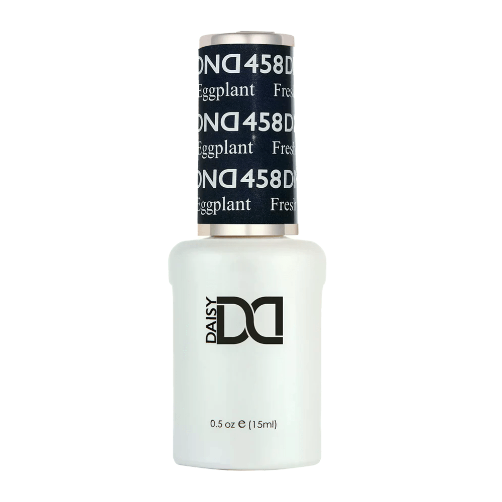 DND甲油胶专用 (401-499)