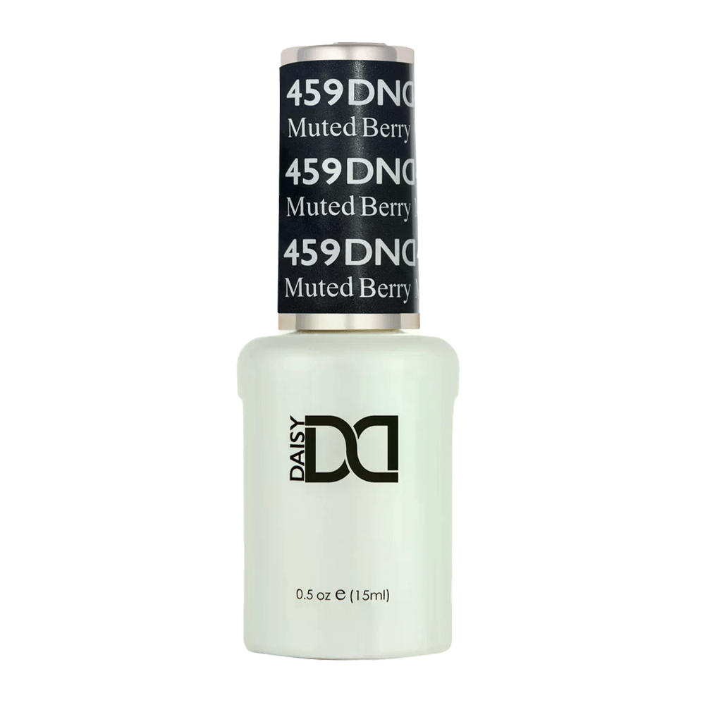 DND甲油胶专用 (401-499)