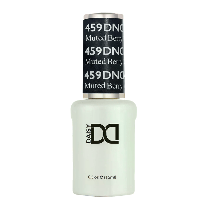 DND甲油胶专用 (401-499)