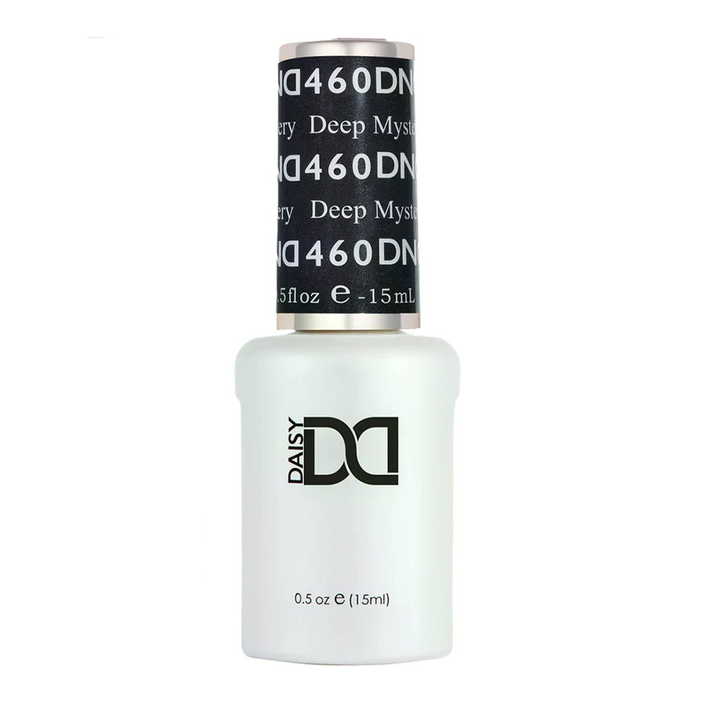 DND甲油胶专用 (401-499)