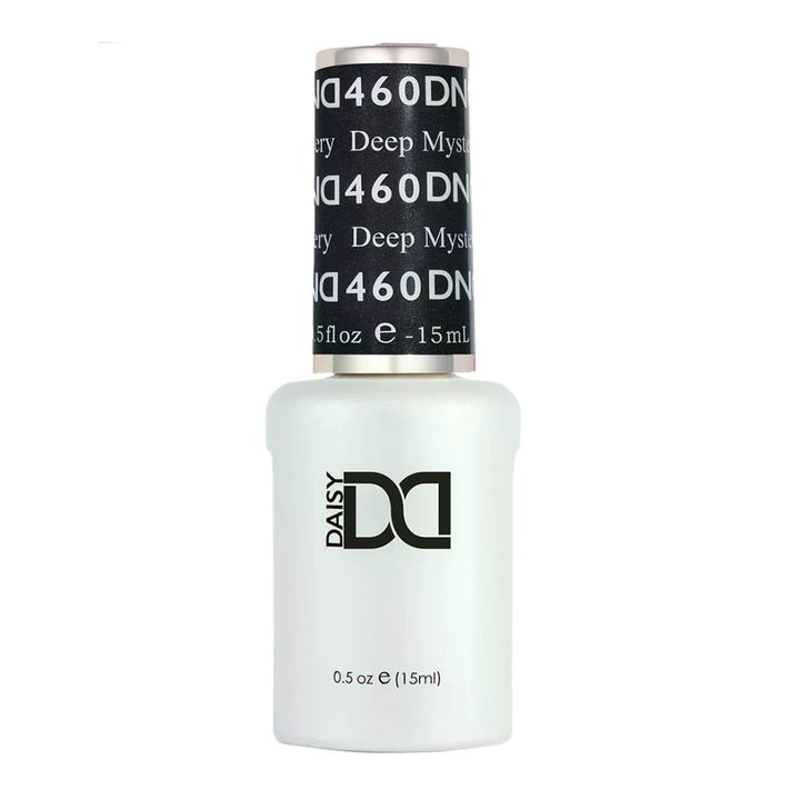 DND甲油胶专用 (401-499)