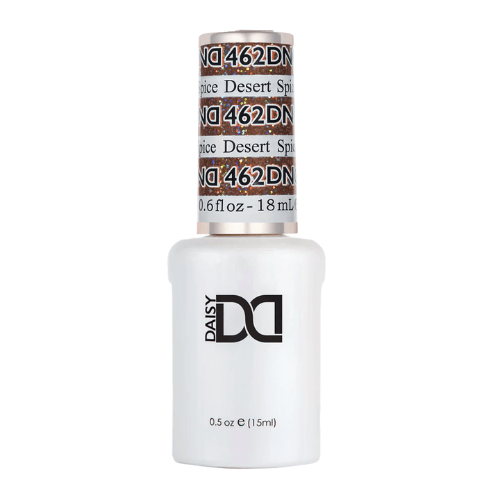 DND甲油胶专用 (401-499)