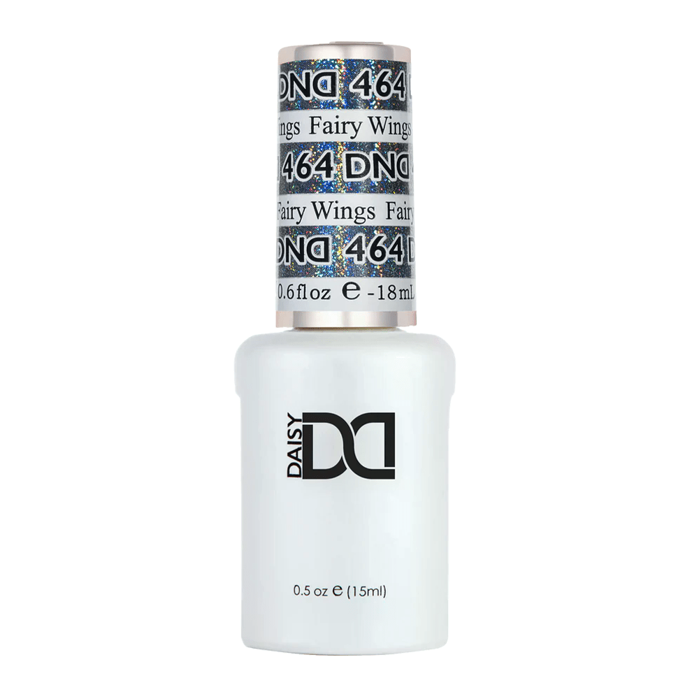 DND甲油胶专用 (401-499)