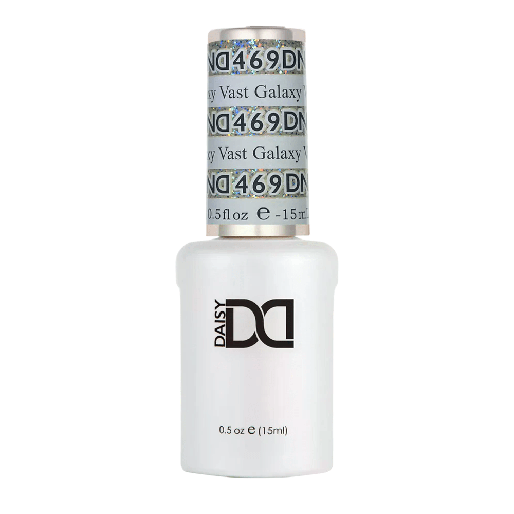 DND甲油胶专用 (401-499)