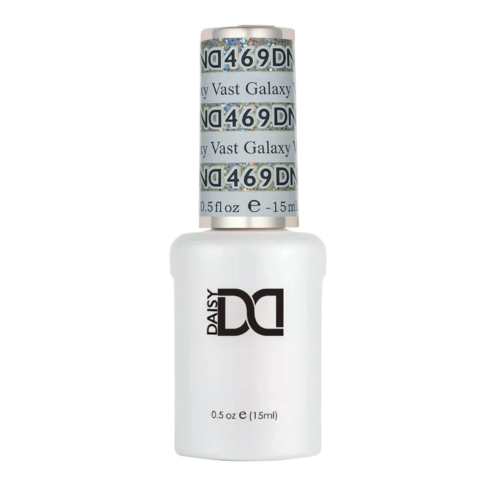 DND甲油胶专用 (401-499)