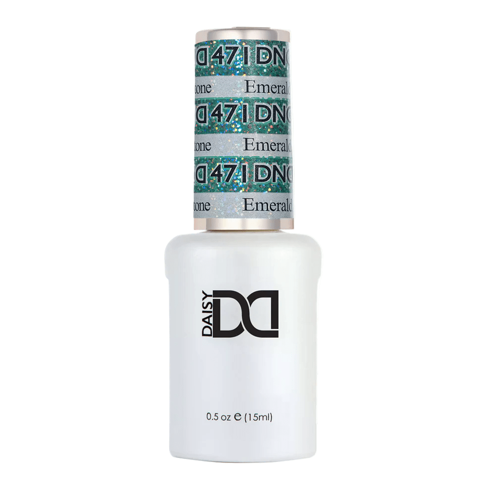 DND甲油胶专用 (401-499)