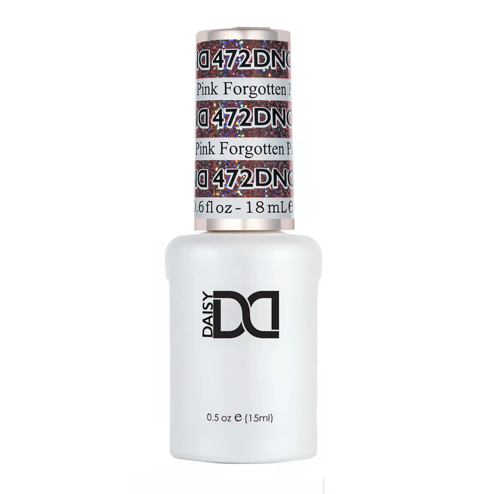 DND甲油胶专用 (401-499)