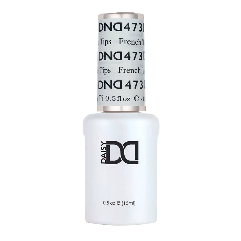 DND甲油胶专用 (401-499)