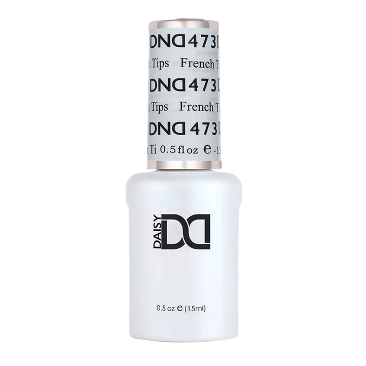 DND甲油胶专用 (401-499)