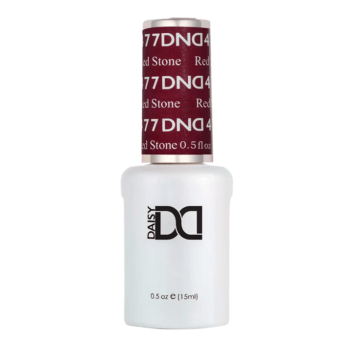 DND甲油胶专用 (401-499)