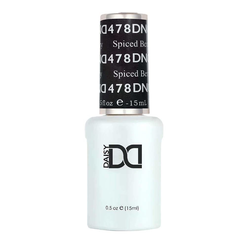 DND甲油胶专用 (401-499)