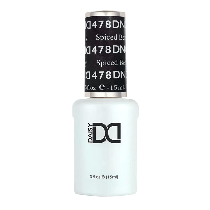 DND甲油胶专用 (401-499)