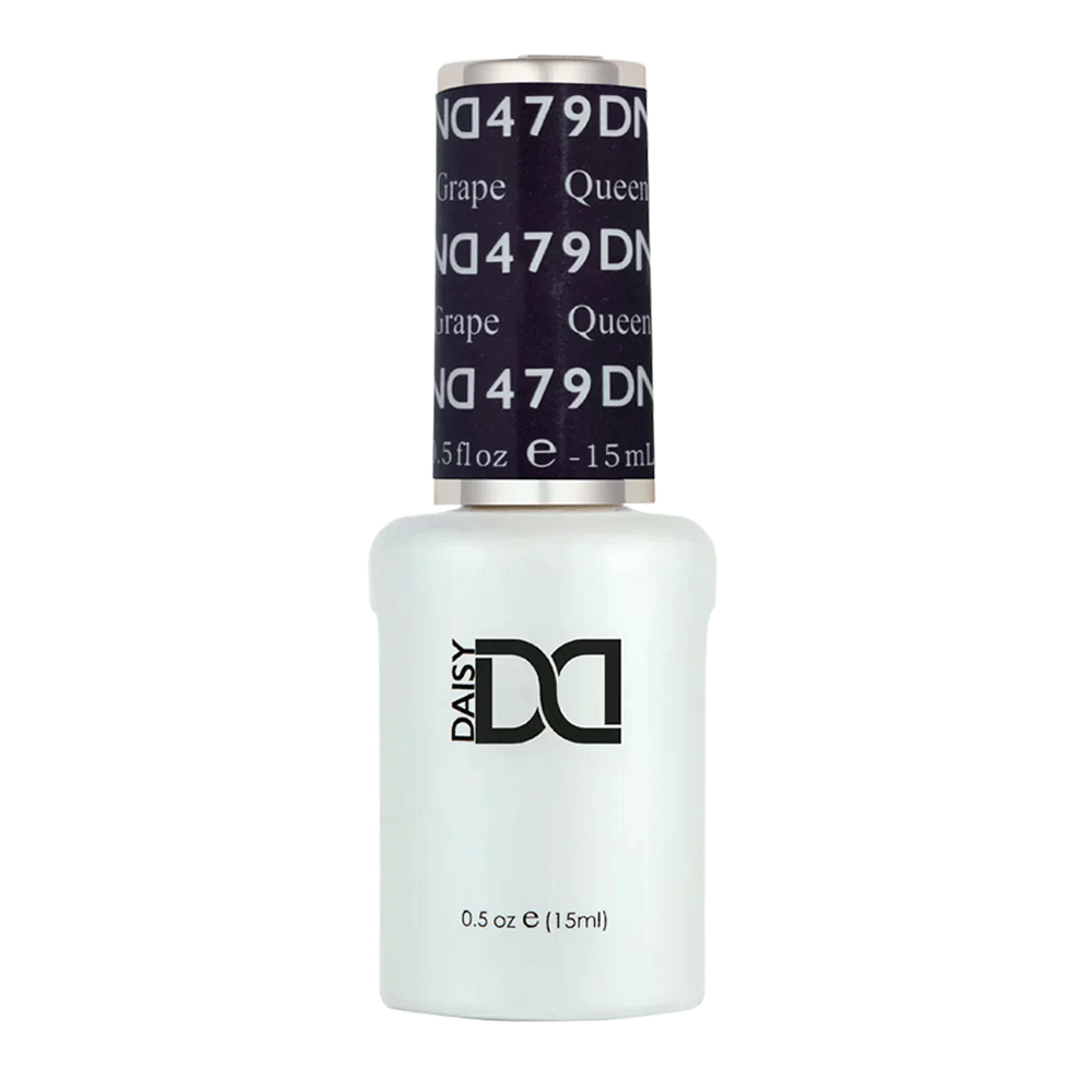 DND甲油胶专用 (401-499)